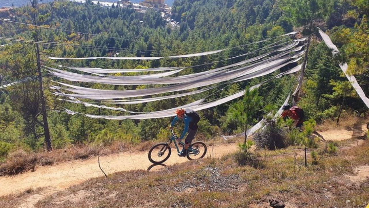 adventure-activities-in-bhutan