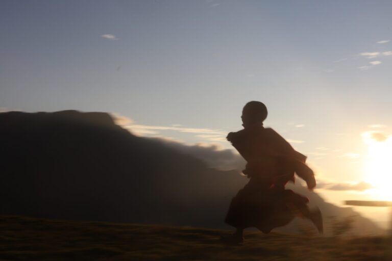 bhutan-luxury-wellness-slow-travel