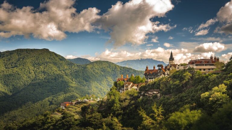how-to-visit-bhutan-from-india-2026