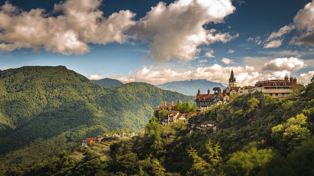 how-to-visit-bhutan-from-india-2026