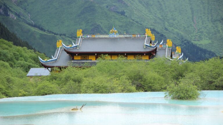 places-to-stay-in-bhutan-2026
