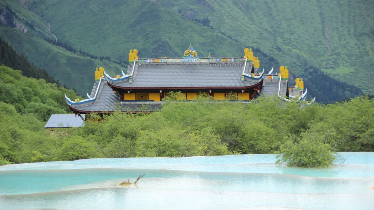 places-to-stay-in-bhutan-2026
