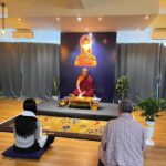 Meditation