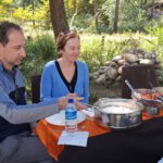 Picnic