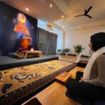 Sound healing